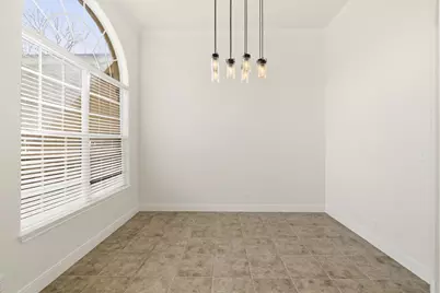 1208 Spotted Fawn Trail, Fredericksburg, TX 78624 - Photo 7