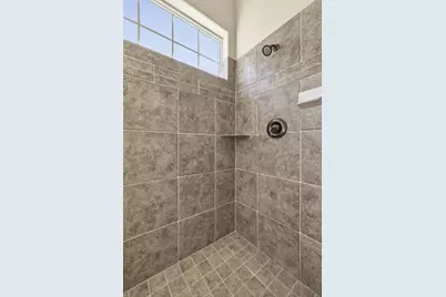 1208 Spotted Fawn Trail, Fredericksburg, TX 78624 - Photo 21