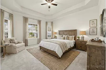 1208 Spotted Fawn Trail, Fredericksburg, TX 78624 - Photo 15