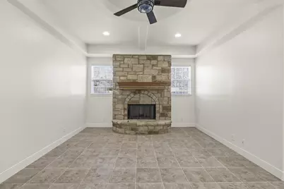 1208 Spotted Fawn Trail, Fredericksburg, TX 78624 - Photo 9