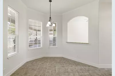 1208 Spotted Fawn Trail, Fredericksburg, TX 78624 - Photo 23