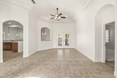 1208 Spotted Fawn Trail, Fredericksburg, TX 78624 - Photo 5