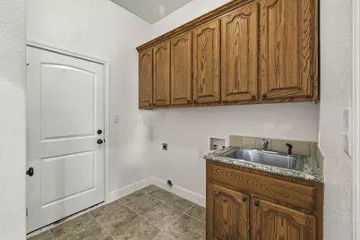 1208 Spotted Fawn Trail, Fredericksburg, TX 78624 - Photo 13