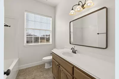 1208 Spotted Fawn Trail, Fredericksburg, TX 78624 - Photo 25