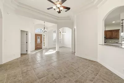 1208 Spotted Fawn Trail, Fredericksburg, TX 78624 - Photo 3