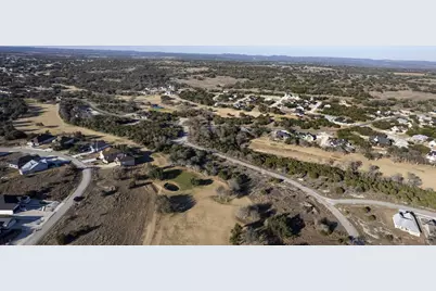 217 Lewis Todd, Blanco, TX 78606 - Photo 15