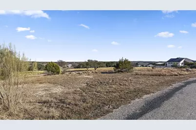 217 Lewis Todd, Blanco, TX 78606 - Photo 5