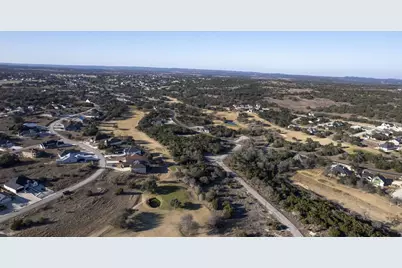 217 Lewis Todd, Blanco, TX 78606 - Photo 13