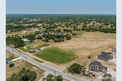 217 Lewis Todd, Blanco, TX 78606 - Photo 29