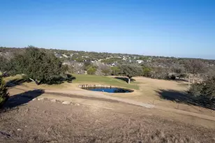 217 Lewis Todd, Blanco, TX 78606 - Photo 1