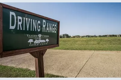 217 Lewis Todd, Blanco, TX 78606 - Photo 23