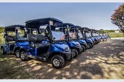 217 Lewis Todd, Blanco, TX 78606 - Photo 25