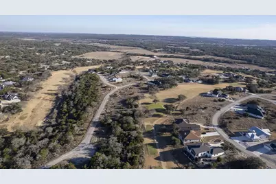 217 Lewis Todd, Blanco, TX 78606 - Photo 11