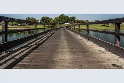 217 Lewis Todd, Blanco, TX 78606 - Photo 27