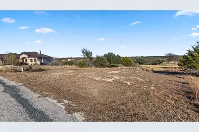 217 Lewis Todd, Blanco, TX 78606 - Photo 7