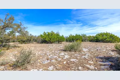 6987 Doss Spring Creek Rd, Fredericksburg, TX 78624 - Photo 11