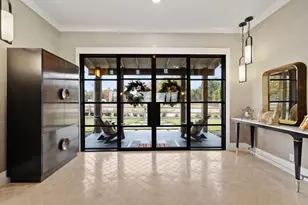 120 Fabelhaft Cir, Fredericksburg, TX 78624 - Photo 9