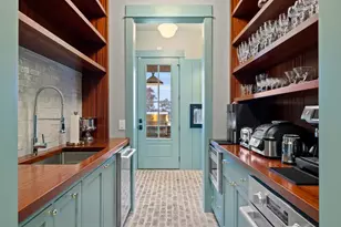 120 Fabelhaft Cir, Fredericksburg, TX 78624 - Photo 17