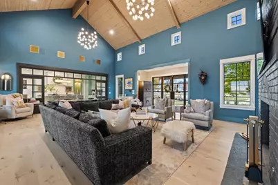 120 Fabelhaft Circle, Fredericksburg, TX 78624 - Photo 11