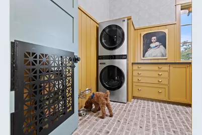 120 Fabelhaft Circle, Fredericksburg, TX 78624 - Photo 27