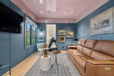 120 Fabelhaft Circle, Fredericksburg, TX 78624 - Photo 21