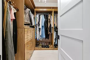 120 Fabelhaft Cir, Fredericksburg, TX 78624 - Photo 37