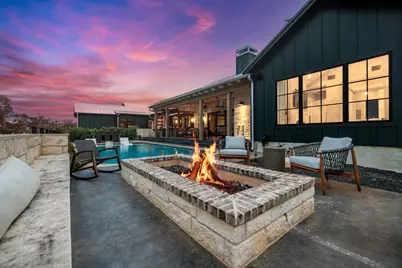 120 Fabelhaft Circle, Fredericksburg, TX 78624 - Photo 45