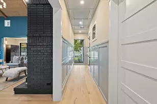 120 Fabelhaft Cir, Fredericksburg, TX 78624 - Photo 29