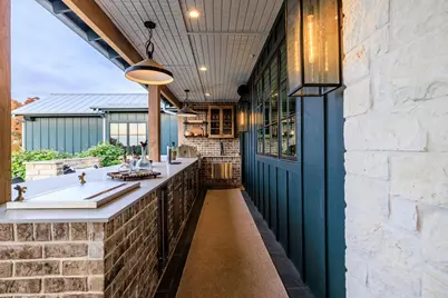 120 Fabelhaft Circle, Fredericksburg, TX 78624 - Photo 43