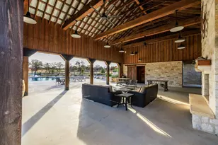 120 Fabelhaft Cir, Fredericksburg, TX 78624 - Photo 49