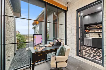 120 Fabelhaft Circle, Fredericksburg, TX 78624 - Photo 19