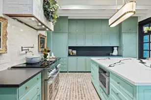 120 Fabelhaft Cir, Fredericksburg, TX 78624 - Photo 15