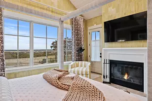 120 Fabelhaft Cir, Fredericksburg, TX 78624 - Photo 33