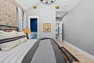 120 Fabelhaft Cir, Fredericksburg, TX 78624 - Photo 31