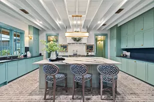 120 Fabelhaft Cir, Fredericksburg, TX 78624 - Photo 13