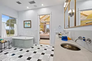 120 Fabelhaft Cir, Fredericksburg, TX 78624 - Photo 35