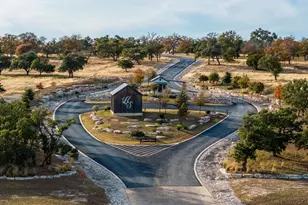 120 Fabelhaft Cir, Fredericksburg, TX 78624 - Photo 47