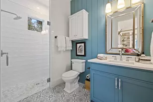 120 Fabelhaft Cir, Fredericksburg, TX 78624 - Photo 25