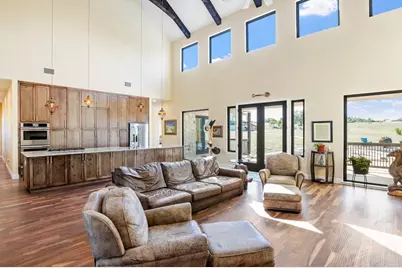 440 Junker Hill Dr, Fredericksburg, TX 78624 - Photo 9