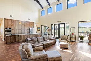 440 Junker Hill Dr, Fredericksburg, TX 78624 - Photo 9