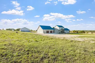 440 Junker Hill Dr, Fredericksburg, TX 78624 - Photo 87