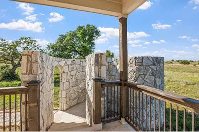 440 Junker Hill Dr, Fredericksburg, TX 78624 - Photo 49