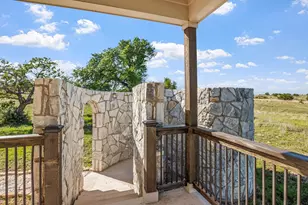 440 Junker Hill Dr, Fredericksburg, TX 78624 - Photo 49