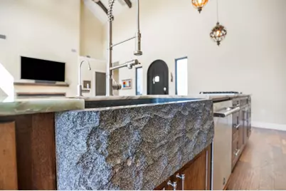 440 Junker Hill Dr, Fredericksburg, TX 78624 - Photo 21