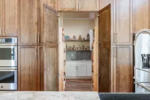 440 Junker Hill Dr, Fredericksburg, TX 78624 - Photo 17