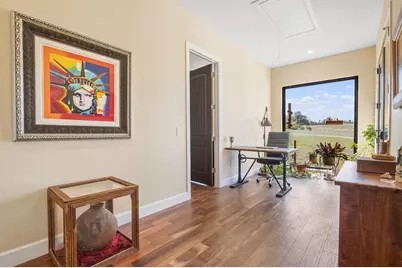 440 Junker Hill Dr, Fredericksburg, TX 78624 - Photo 33