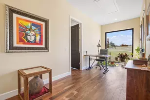 440 Junker Hill Dr, Fredericksburg, TX 78624 - Photo 33