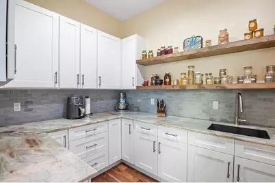 440 Junker Hill Dr, Fredericksburg, TX 78624 - Photo 19