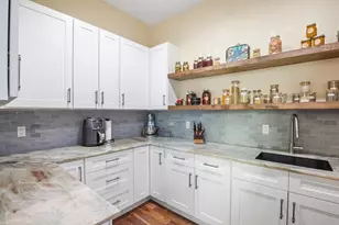 440 Junker Hill Dr, Fredericksburg, TX 78624 - Photo 19