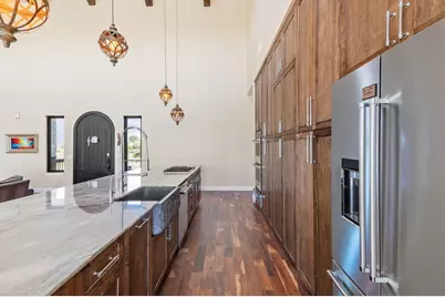 440 Junker Hill Dr, Fredericksburg, TX 78624 - Photo 11